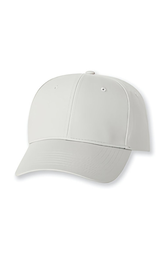 Valucap VC600 - Chino