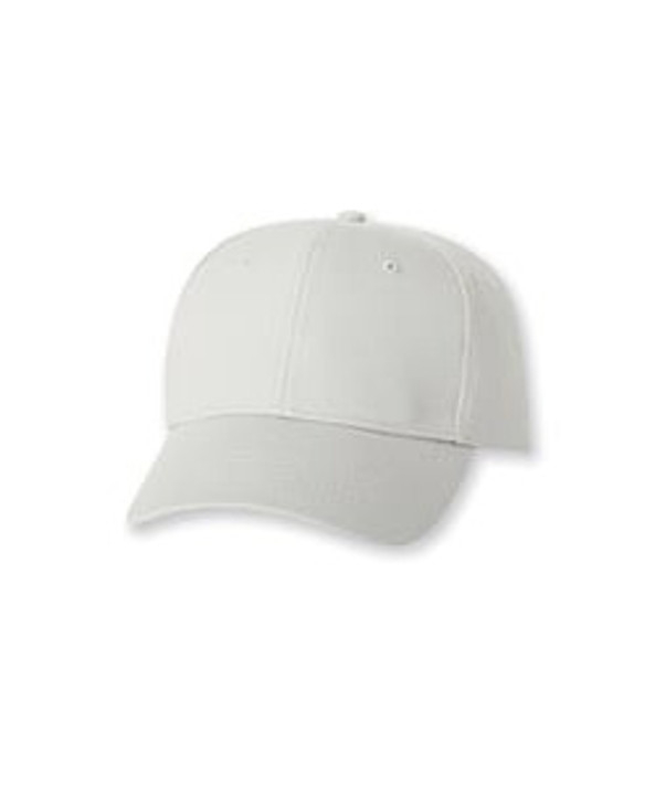 Valucap VC600 - Chino