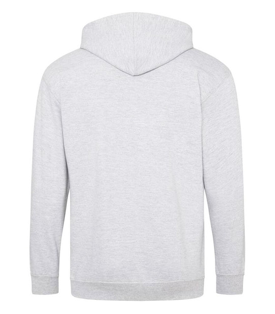 AWDIS JUST HOODS JH01J - Huvtröja för barn