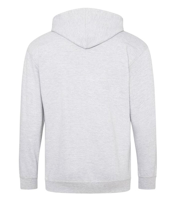 AWDis Hoods JH01J - Kids hoodie