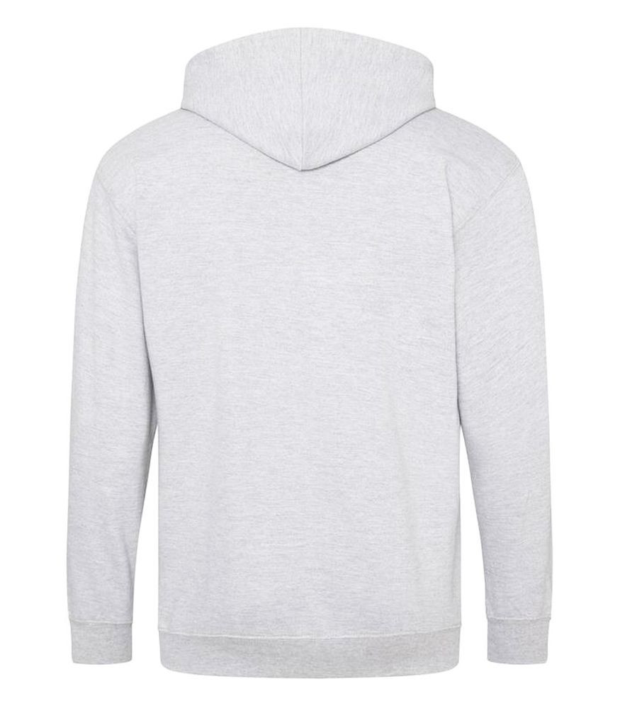 AWDIS JUST HOODS JH01J - Con cappuccio per bambini