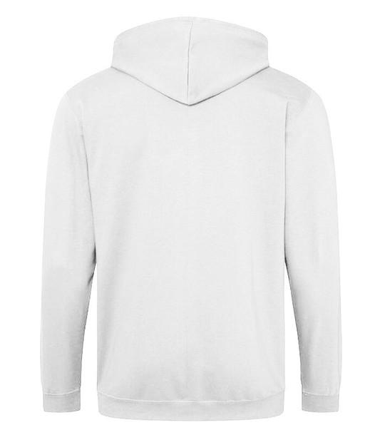AWDIS JUST HOODS JH01J - KIDS HOODIE