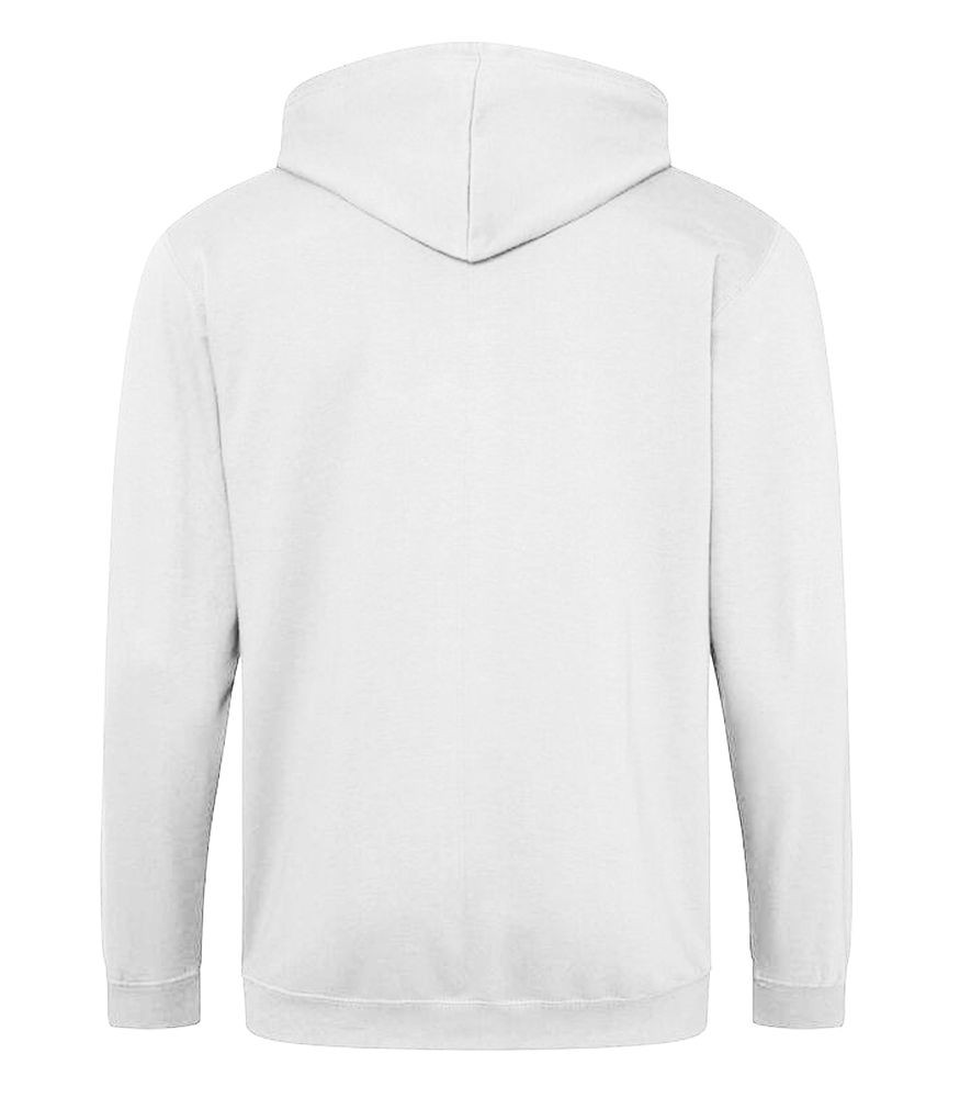 AWDIS JUST HOODS JH01J - Con cappuccio per bambini