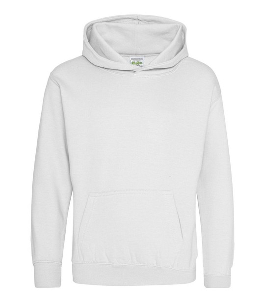 AWDIS JUST HOODS JH01J - KIDS HOODIE