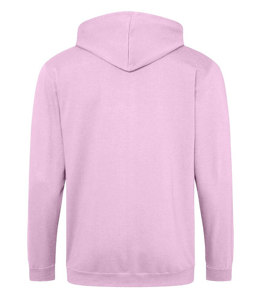AWDIS JUST HOODS JH01J - KIDS HOODIE