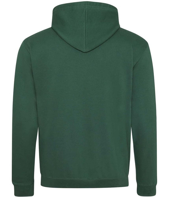AWDIS JUST HOODS JH01J - Kid's hoodie