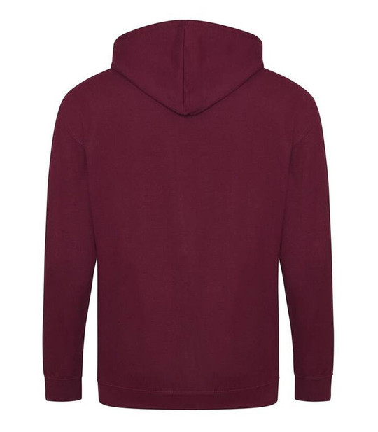 AWDIS JUST HOODS JH01J - KIDS HOODIE