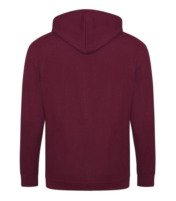 AWDis Hoods JH01J - Kids hoodie