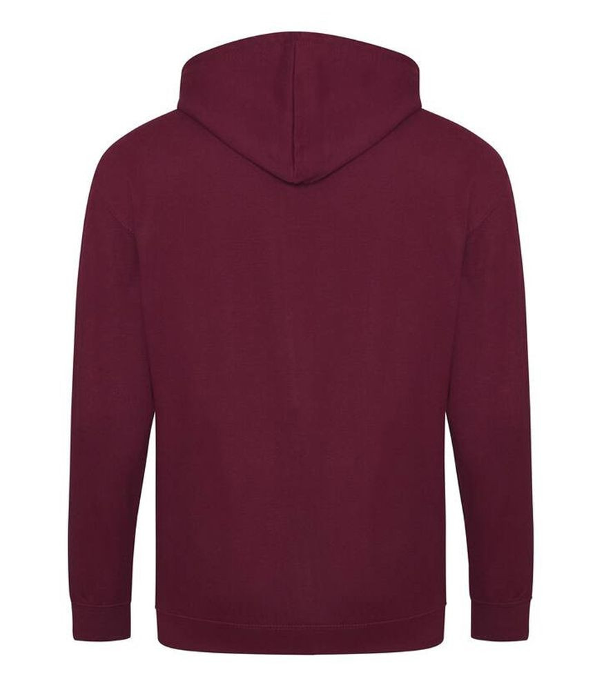 AWDIS JUST HOODS JH01J - Kinderhoodie