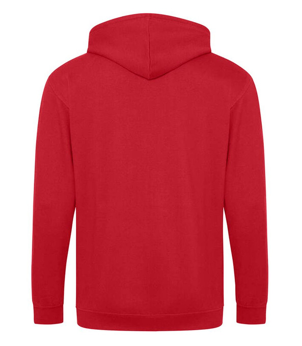 AWDis Hoods JH01J - Kids hoodie