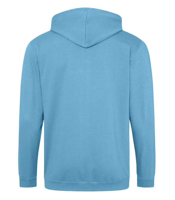 AWDIS JUST HOODS JH01J - Børne AWDis Just Hoods hoodie
