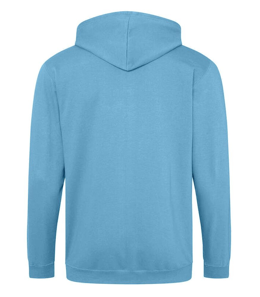 AWDIS JUST HOODS JH01J - Børne AWDis Just Hoods hoodie