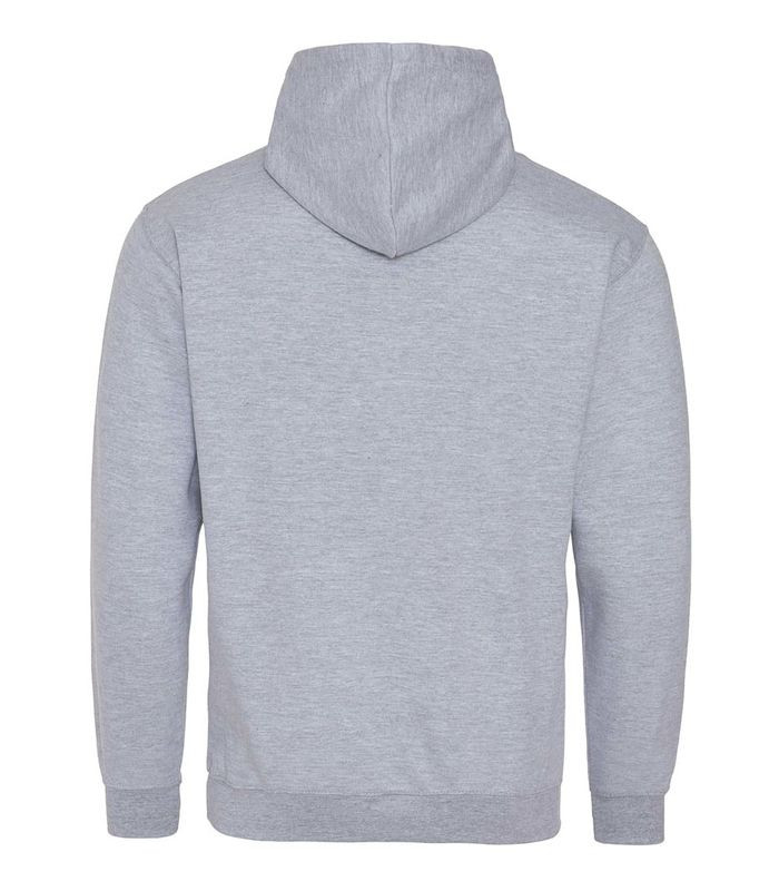 AWDis Hoods JH01J - Kids hoodie