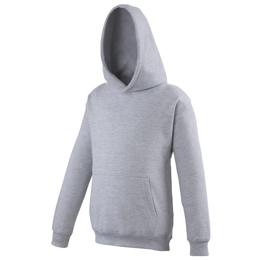 AWDis Hoods JH01J - Kids hoodie