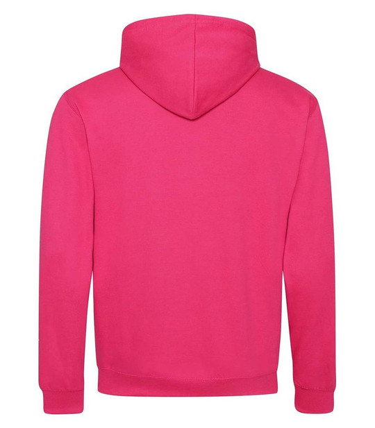 AWDis Hoods JH01J - Kids hoodie