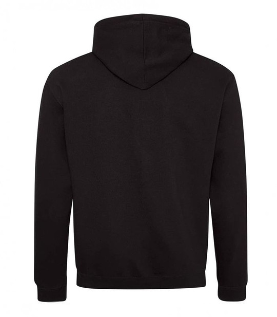 AWDIS JUST HOODS JH01J - KIDS HOODIE