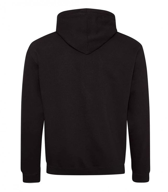AWDIS JUST HOODS JH01J - Børne AWDis Just Hoods hoodie