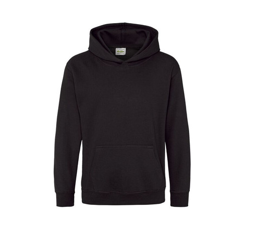AWDIS JUST HOODS JH01J - KIDS HOODIE