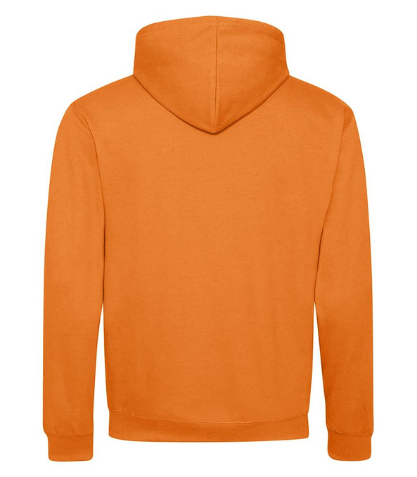 AWDis Hoods JH01J - Kids hoodie