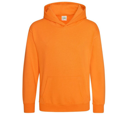 AWDIS JUST HOODS JH01J - KIDS HOODIE