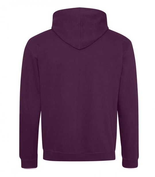 AWDIS JUST HOODS JH01J - Børne AWDis Just Hoods hoodie