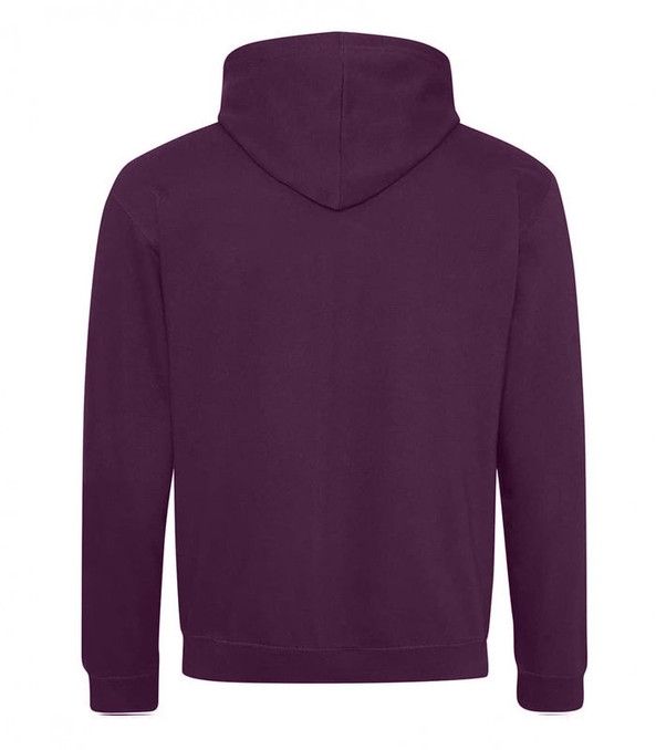 AWDIS JUST HOODS JH01J - Børne AWDis Just Hoods hoodie