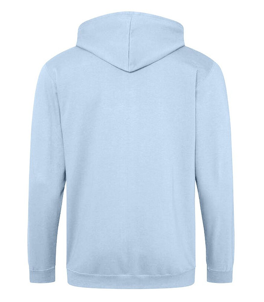 AWDIS JUST HOODS JH01J - KIDS HOODIE
