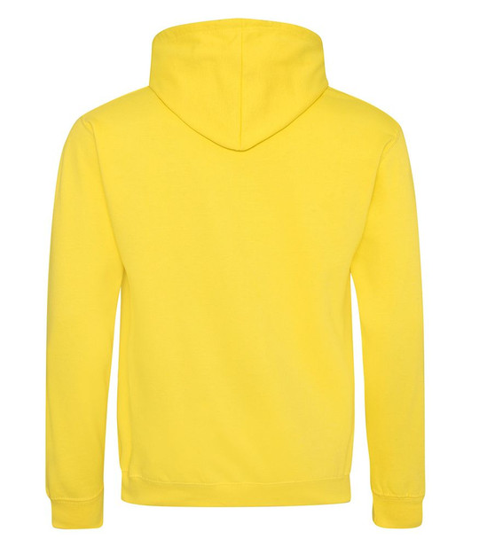 AWDIS JUST HOODS JH01J - KIDS HOODIE