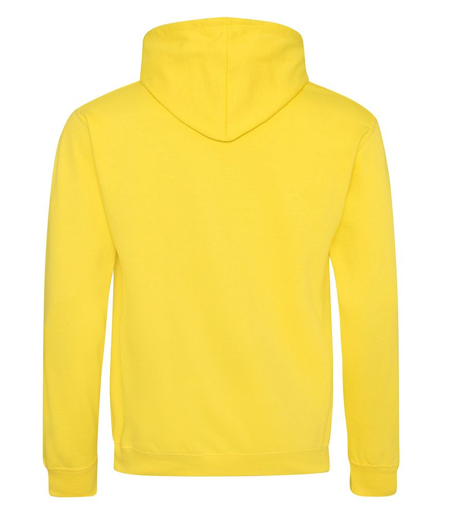 AWDIS JUST HOODS JH01J - Kids hoodie