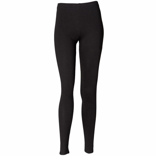SKINNIFIT SK064 - WOMEN’S LEGGINGS