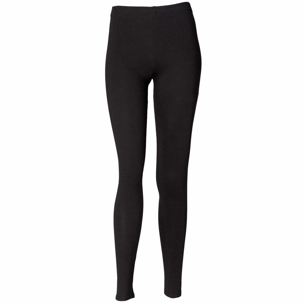 Skinnifit SK064 - Leggings da donna