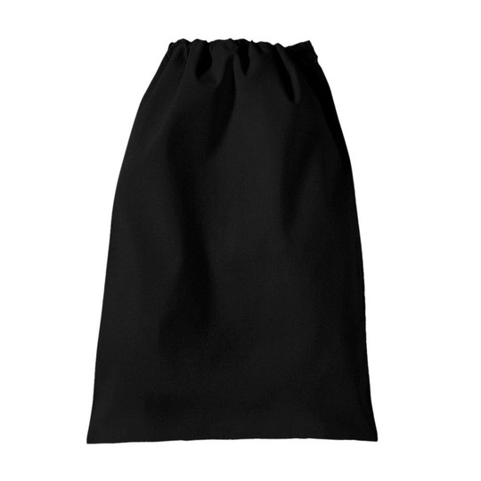 WESTFORD MILL WM115 - COTTON STUFF BAG
