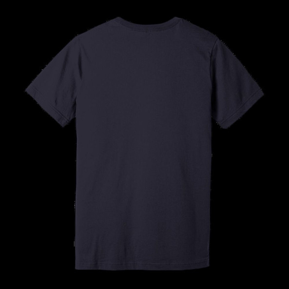 Bella+Canvas 3001C - Unisex  Jersey Short-Sleeve T-Shirt