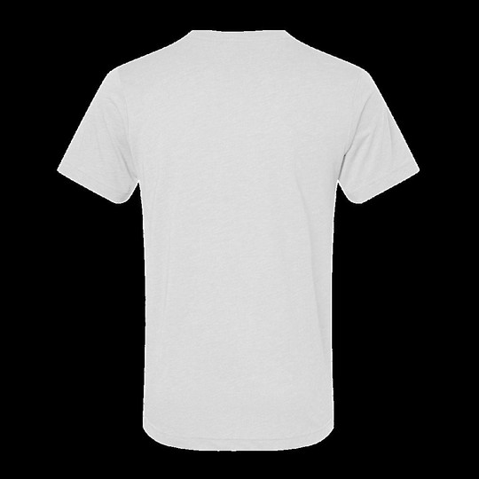 Bella+Canvas 3413C - t-shirt unisexe Triblend à manches courtes