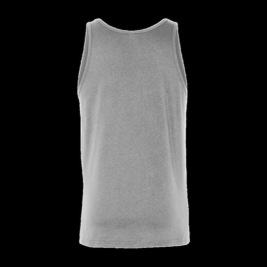 Bella+Canvas 3480 - camisole jersey unisexe