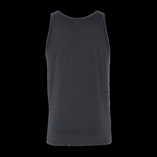 Bella+Canvas 3480 - camisole jersey unisexe