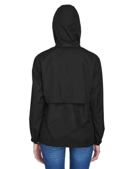 North End 78032 - Chaqueta Techno Lite