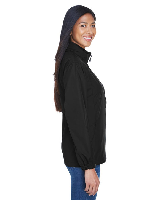 North End 78032 - Chaqueta Techno Lite