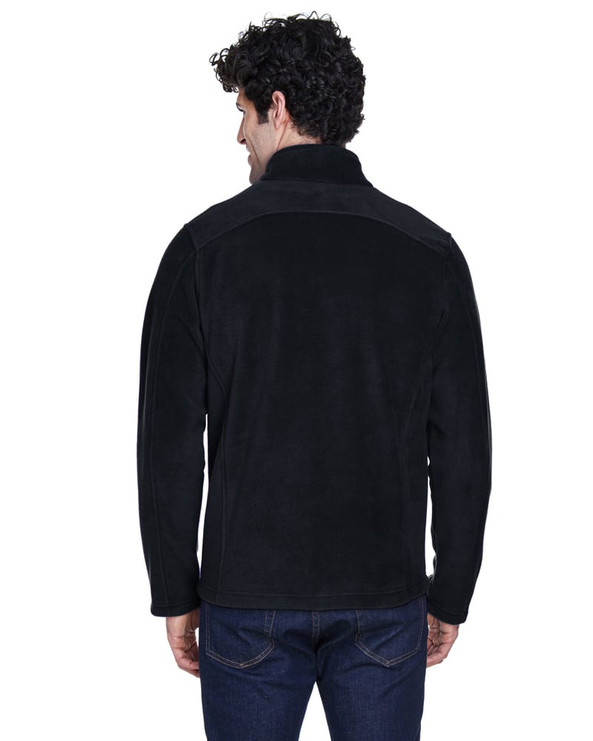 Ash City Core 365 88190 - Journey Core 365™ Men's Fleece Jackets
