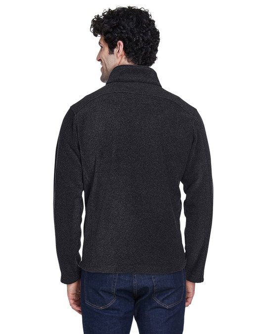 Core 365 88190 - Chaquetas de Forro Polar Journey Core 365™