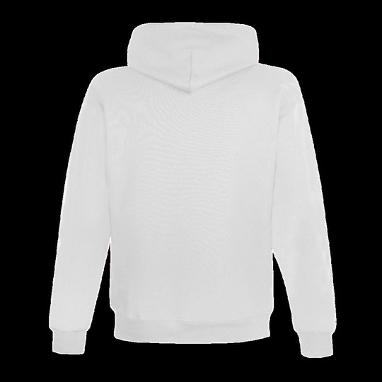 Jerzees 996 - Molleton à capuchon NuBlendMD 50/50, 13,3 oz deMC