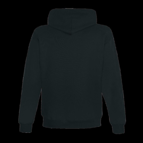 Jerzees 996 - Molleton à capuchon NuBlendMD 50/50, 13,3 oz deMC