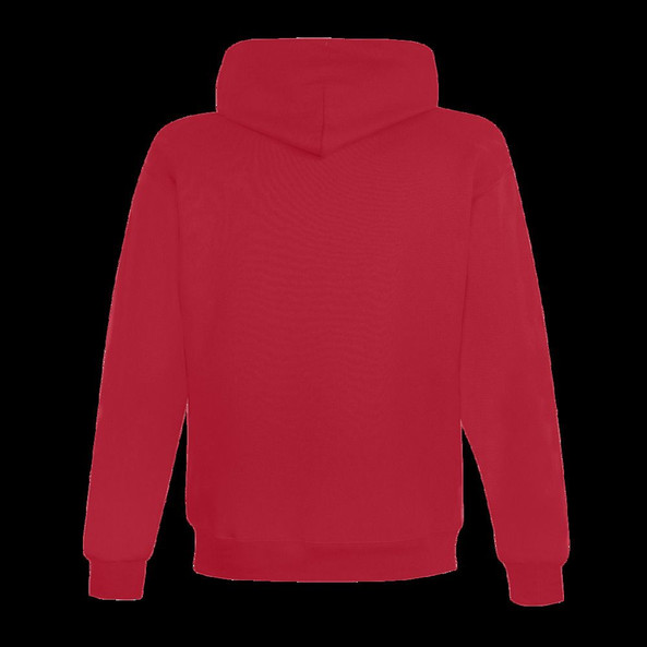 Jerzees 996 - 8 oz., 50/50 NuBlend® Fleece Pullover Hood 