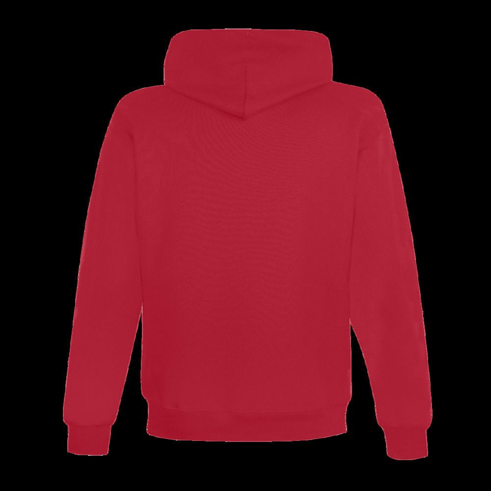 Jerzees 996 - Molleton à capuchon NuBlendMD 50/50, 13,3 oz deMC