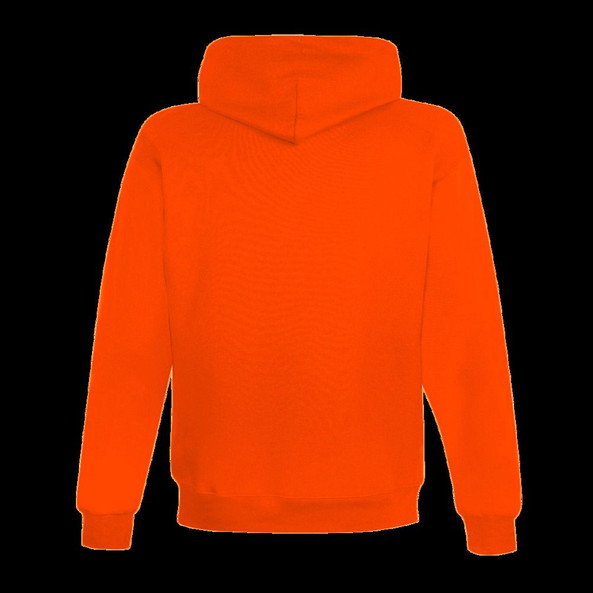 Jerzees 996 - 8 oz., 50/50 NuBlend® Fleece Pullover Hood 