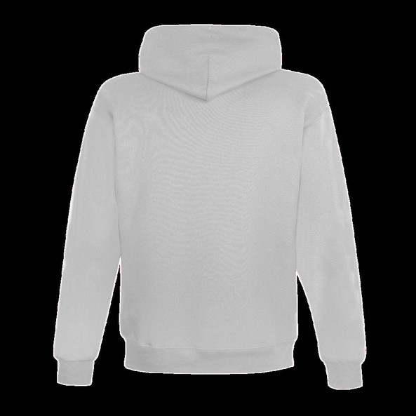 Jerzees 996 - 8 oz., 50/50 NuBlend® Fleece Pullover Hood 