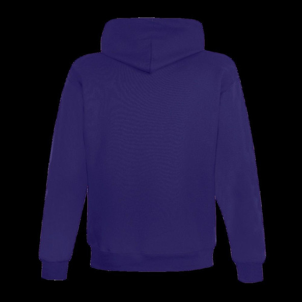 Jerzees 996 - 8 oz., 50/50 NuBlend® Fleece Pullover Hood 