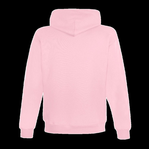 Jerzees 996 - 8 oz., 50/50 NuBlend® Fleece Pullover Hood 
