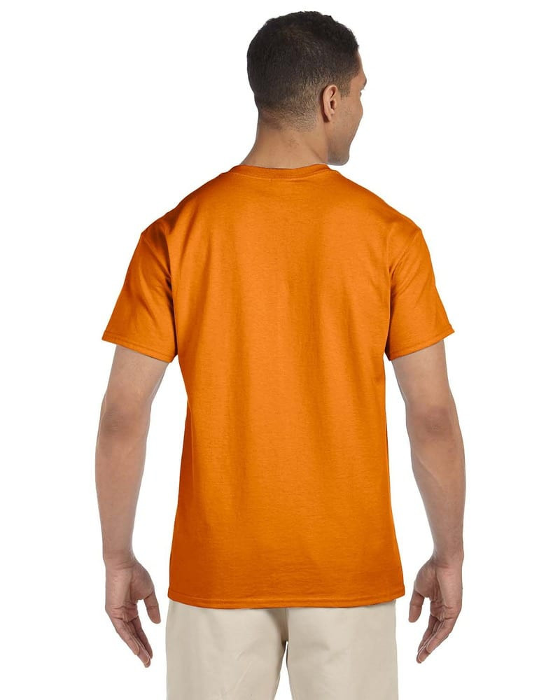 Gildan G230 - Ultra Cotton® 6 oz. Pocket T-Shirt (2300)
