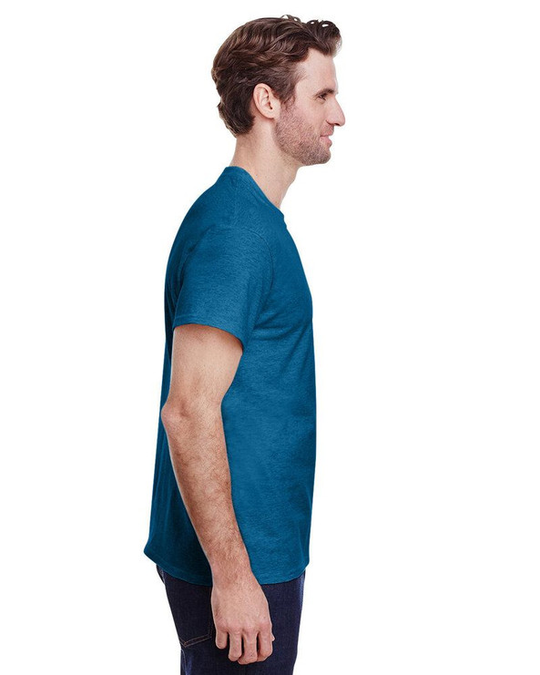 Gildan G500 - Heavy Cotton™ 5.3 oz. T-Shirt (5000)